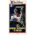 Buy Horse Without a Head [VHS]