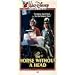 Horse Without a Head [VHS]