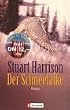 Der Schneefalke