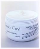 Leonor Greyl - Masque Fleurs de Jasmin (All hair types)