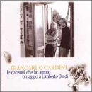 Umberto Bindi - Il Nostro Concerto Lyrics - Zortam Music