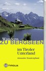 Buch