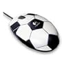 Logitech Soccer Mouse
