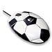 Logitech Soccer Mouse