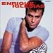 *Remix Albums/CD-Singles That You'll Enjoy*