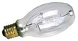 175 Watt Metal Halide 6500 kelvin Aquaium Grow Light Bulb