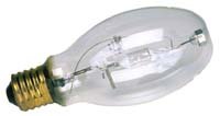 175 Watt Metal Halide 6500 kelvin Aquaium Grow Light Bulb
