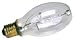 175 Watt Metal Halide 6500 kelvin Aquaium Grow Light Bulb