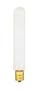 20 Watt T6-1/2 / Intermediate Base / Tuff Coat