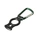 D-Ring Bottle Bandit, Colors Vary, Single