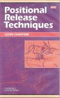 Cover for 9780443061295