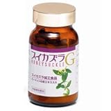 スイカズラG【お尻が痛いっおトイレのお悩みに！スイカズラでスーッと楽に】