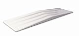 Plastic Transfer Board