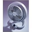 Bionaire Power Floor Fan - BPF1130-UC