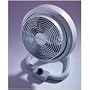 Bionaire Power Floor Fan - BPF1130-UC