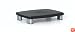 3M Adjustable Monitor Stand (MS80B)