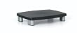 3M Adjustable Monitor Stand (MS80B)