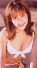 ファイブスター 川島令美 honey