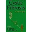 Volume 2, Cystic Fibrosis--Current Topics by J. A. Dodge, D. J. H. Brock, and J. H. Widdicombe