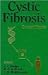 Book Volume 2, Cystic Fibrosis--Current Topics