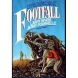 Footfall