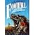 Footfall