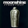 Moonshine Mixer - Number 2