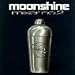 Moonshine