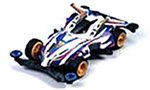 1/32 �G�A���~�j4��V���[�Y �u���C�W���O�}�b�N�X  19607