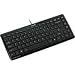 Genius LuxeMate i200 Compact Stylish Keyboard