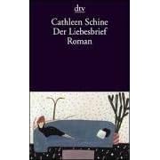Der Liebesbrief.