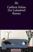 Cover image : Der Liebesbrief.