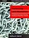 Book Protecting LAN Resources: A Comprehensive Guide to Securing, Protecting and Rebuilding a Network