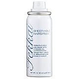 Frederic Fekkai Sheer Hold Hairspray To Go