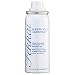 Frederic Fekkai Sheer Hold Hairspray To Go