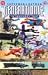Book Superman & Batman: Generations II Book 4 of 4 (Elseworlds)