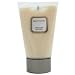 Laura Mercier Creme Brulee Hand Creme 56.7g/2oz