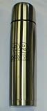 Kevin Harvick NascarThermos