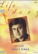 Inimitable Jagjit Singh: Life Story