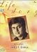 Inimitable Jagjit Singh: Life Story