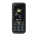 Micromax X265