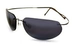 Maui Jim Ka'anapali Sunglasses