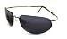 Sporting Goods : Maui Jim Ka'anapali Sunglasses