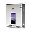 Linksys Adapter/Phone mit 2-Ports f�r Voice-over-IP