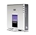 Linksys