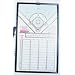 MAGNETIC COACHING BOARD
