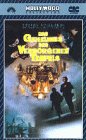 Das Geheimnis des verborgenen Tempels - Nicholas Rowe