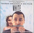  - White: Bande Originale Du Film