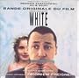 White: Bande Originale Du Film
