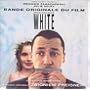Trois Couleurs: White